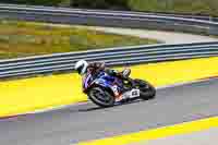 May-2024;motorbikes;no-limits;peter-wileman-photography;portimao;portugal;trackday-digital-images
